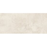 Dlažba Tubadzin Torano beige mat rektifikovaná 120x275