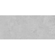 Dlažba Tubadzin Torano grey mat rektifikovaná 120x275