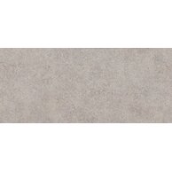 Dlažba Tubadzin Zimba beige struktura mat rektifikovaná 120x275