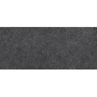 Dlažba Tubadzin Zimba grey struktura mat rektifikovaná 120x275