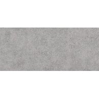 Dlažba Tubadzin Zimba light grey struktura mat rektifikovaná 120x275