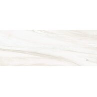 Obklad Arté Nebbia ivory lesk rektifikovaný 33x90