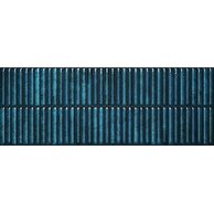 Obklad Tubadzin Pure stick struktura lesk rektifikovaný 33x90