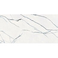 Dlažba Tubadzin Stone Line struktura lesk rektifikovaná 60x120