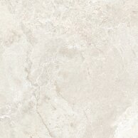 Dlažba Tubadzin Teri ivory struktura pololesk rektifikovaná 80x80