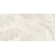 Dlažba Tubadzin Teri ivory struktura pololesk rektifikovaná 60x120