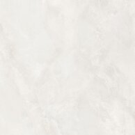 Dlažba Tubadzin Yera ivory mat rektifikovaná 80x80