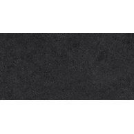 Dlažba Tubadzin Zimba black struktura mat rektifikovaná 80x160