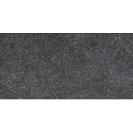 Dlažba Tubadzin Zimba grey struktura mat rektifikovaná 80x160