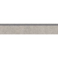 Schodovka Tubadzin Zimba beige Care struktura mat rektifikovaná 30x160