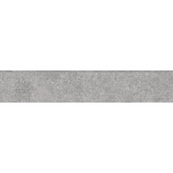 Schodovka Tubadzin Zimba grey Care struktura mat rektifikovaná 30x160