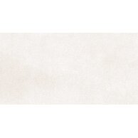 Dlažba Tubadzin Clarity beige mat rektifikovaná 60x120