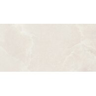 Dlažba Tubadzin Fino beige struktura mat rektifikovaná 60x120