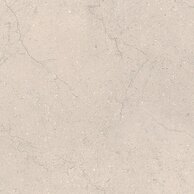 Dlažba Tubadzin Holiday sandstone struktura mat rektifikovaná 120x120