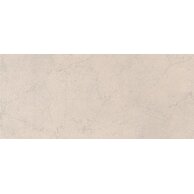 Dlažba Tubadzin Holiday sandstone struktura mat rektifikovaná 120x275