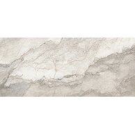 Dlažba Tubadzin Holiday stone beige struktura pololesk rektifikovaná 120x275