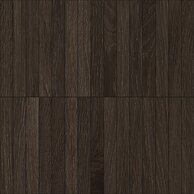 Mozaika Tubadzin Lounge wood mat rektifikovaná 30x30