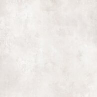 Dlažba Tubadzin Pure lime mat rektifikovaná 60x60