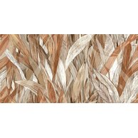 Dekor Arté Tango inserto mat rektifikovaný 60x120