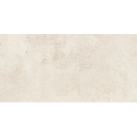 Dlažba Tubadzin Torano beige mat rektifikovaná 80x160