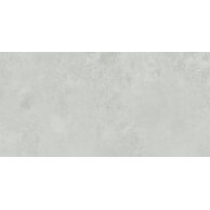 Dlažba Tubadzin Torano grey mat rektifikovaná 80x160