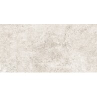 Dlažba Tubadzin Traffic light grey struktura mat rektifikovaná 60x120