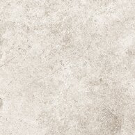 Dlažba Tubadzin Traffic light grey struktura mat rektifikovaná 60x60