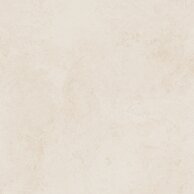 Dlažba Tubadzin Mild Clay ivory struktura mat rektifikovaná 120x120