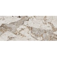 Dlažba Tubadzin Patagonia Naturale struktura pololesk rektifikovaná 120x275