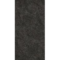 Dlažba Arté Brave brown struktura mat rektifikovaná 60x120