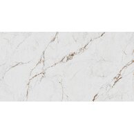 Dlažba Arté Kori white struktura mat rektifikovaná 60x120