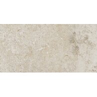 Dlažba Tubadzin Breccia Fara ivory struktura mat rektifikovaná 60x120