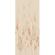 Dekor Tubadzin Natural Grass 1 mat rektifikovaný 120x275