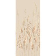 Dekor Tubadzin Natural Grass 2 mat rektifikovaný 120x275