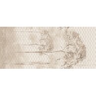 Dekor Tubadzin Tropical Forest 3 mat rektifikovaný 120x275