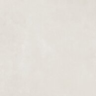 Dlažba Tubadzin River Cliff light grey struktura mat rektifikovaná 60x60