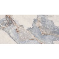 Dlažba Tubadzin River Crown struktura mat rektifikovaná 60x120