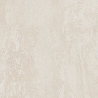 Dlažba Tubadzin Travertigo ivory struktura mat rektifikovaná 60x60