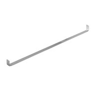 Držák na ručníky 6126 chrom 95 pro umyv PLUS 6100