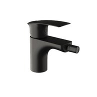 Elite bidetová baterie E50B, černá UH00588B