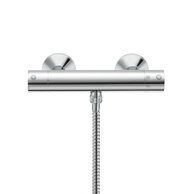 Fresh sprchová termostatická baterie UH00440