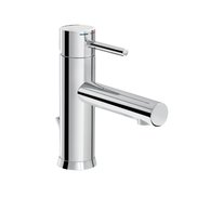 Fresh umyvadlová stojánková páková baterie, chrom UH00039