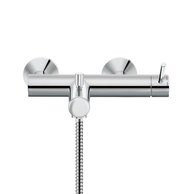 Fresh vanová baterie UH00334