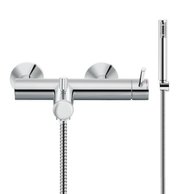 Fresh vanová nástěnná baterie UH00337