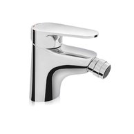 Infinity bidetová stojánková páková baterie, chrom UH00503