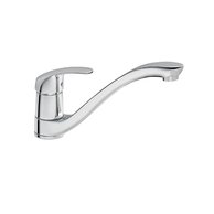 Project dřezová stojánková baterie UH00185