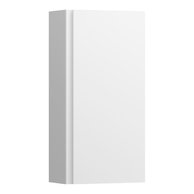 LANI 70 skříňka závěsná P bílá lesk H4037021122611