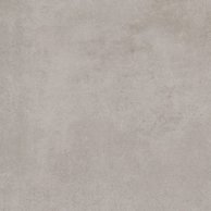 Dlažba Epicentr Concrete grey mat rektifikovaná 60x60