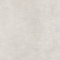 Dlažba Epicentr Concrete white mat rektifikovaná 60x60