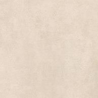 Dlažba Epicentr Concrete beige mat rektifikovaná 60x60